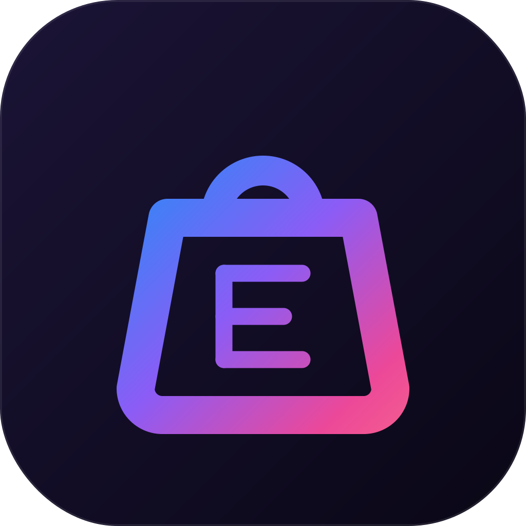 ElleZone