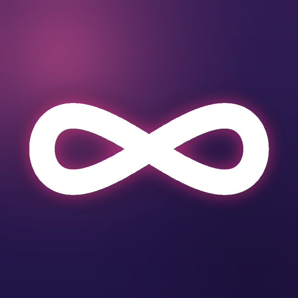 MyInfinity