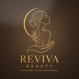 RevivApp