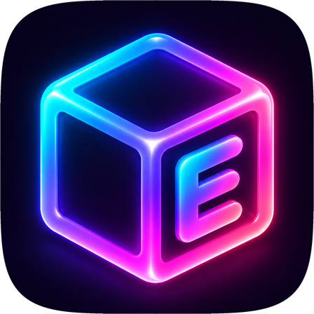 Icona ElleBox Service