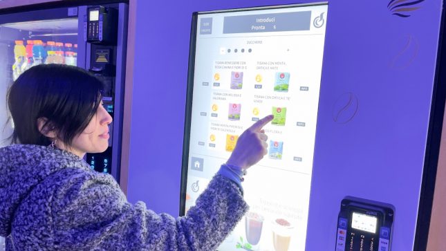 MyAlaShop24 — area snack